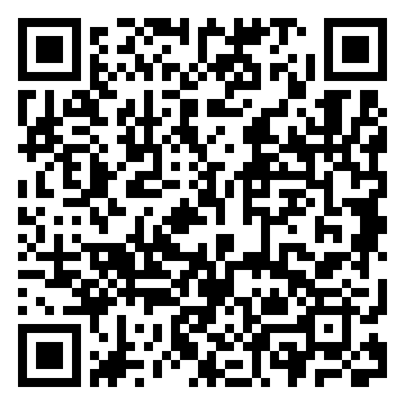 kod QR z danymi kontaktowymi 54204141000000