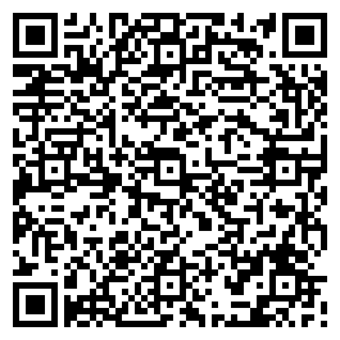 kod QR z danymi kontaktowymi 54282393400000