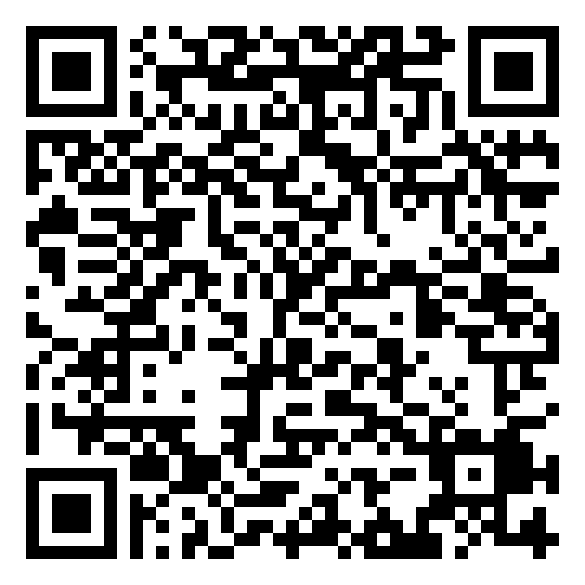 kod QR z danymi kontaktowymi 38341299300000