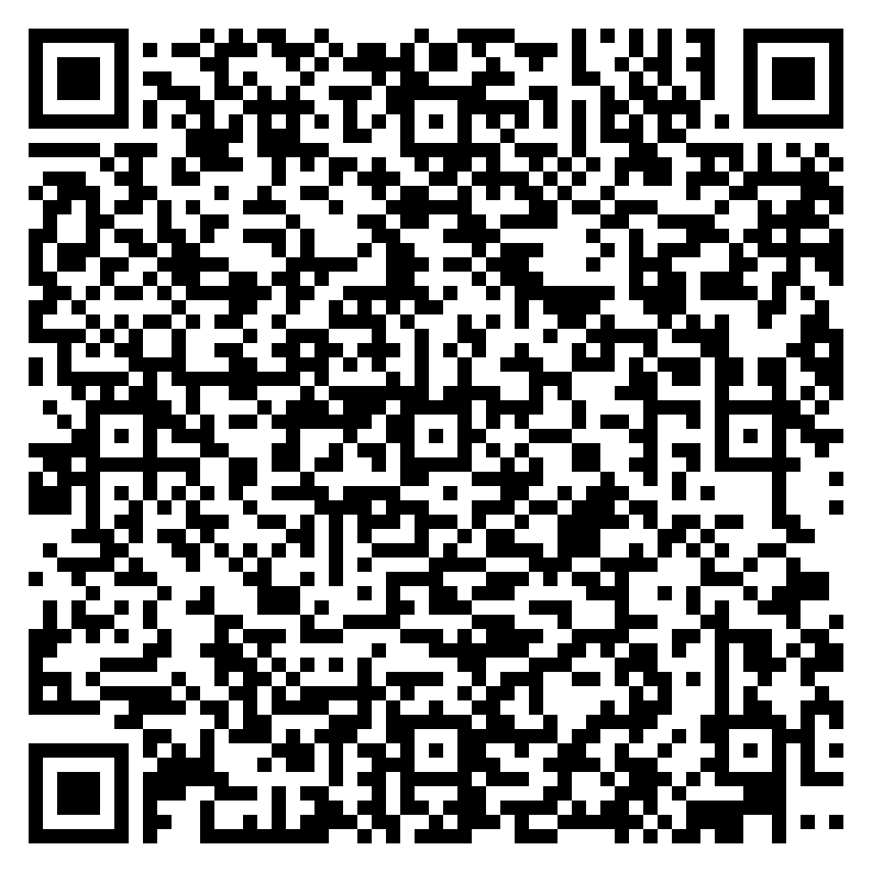 kod QR z danymi kontaktowymi 36089686500000