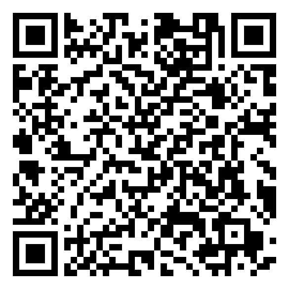 kod QR z danymi kontaktowymi 38506000900000