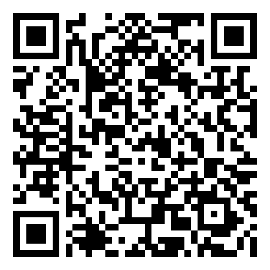 kod QR z danymi kontaktowymi 36271347800000