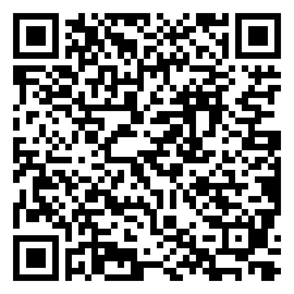 kod QR z danymi kontaktowymi 52480121400000