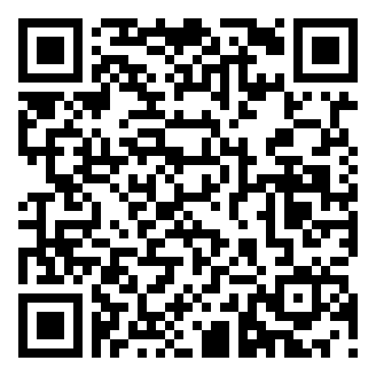 kod QR z danymi kontaktowymi 52424319700000