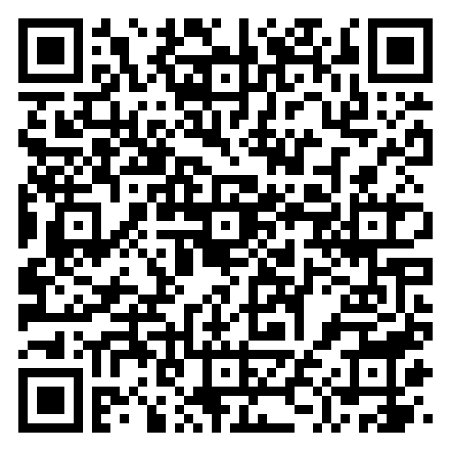 kod QR z danymi kontaktowymi 38587703500000