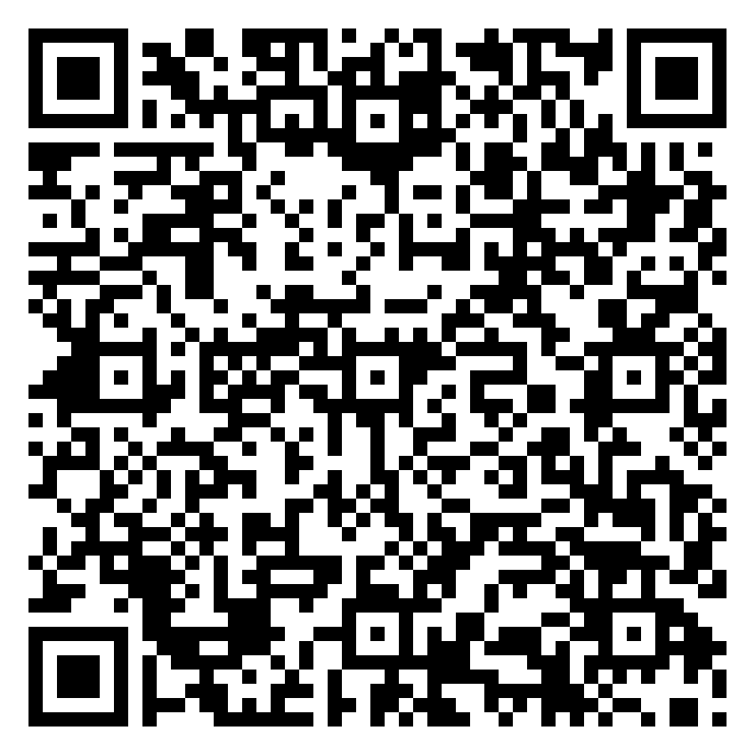 kod QR z danymi kontaktowymi 34070395900000