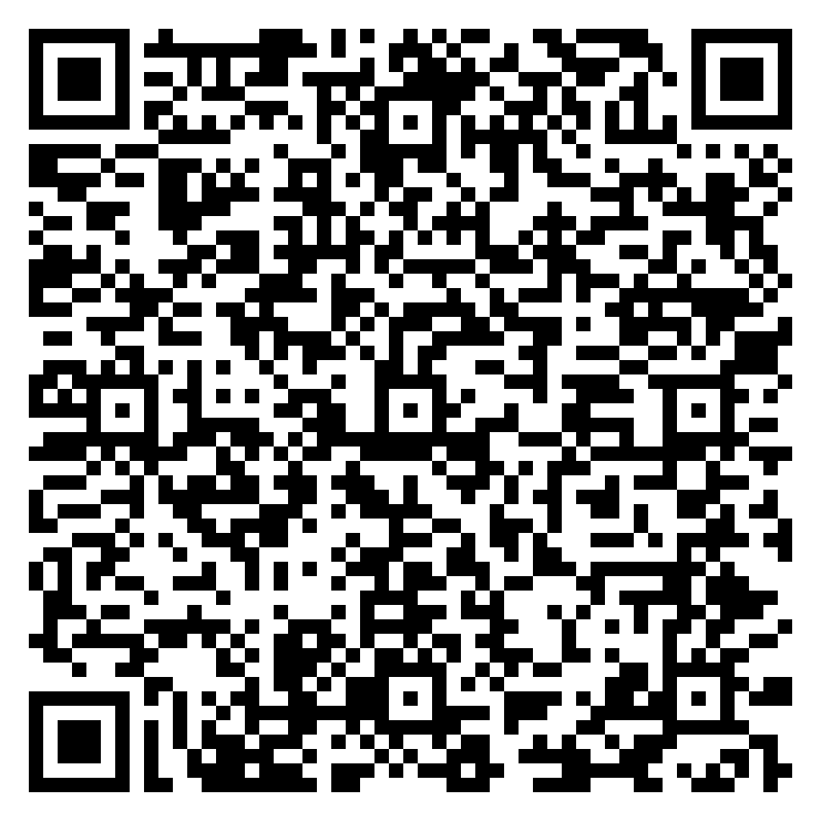 kod QR z danymi kontaktowymi 89063709900000