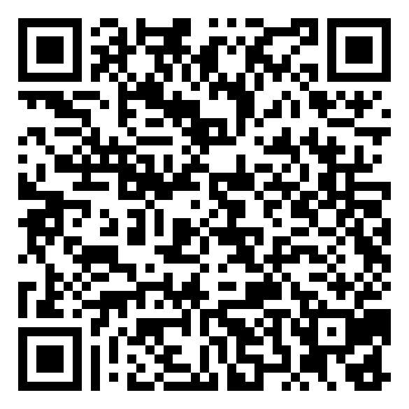 kod QR z danymi kontaktowymi 52239502300000