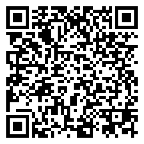 kod QR z danymi kontaktowymi 52399577100000