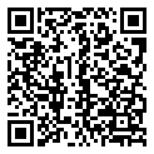 kod QR z danymi kontaktowymi 52725195500000