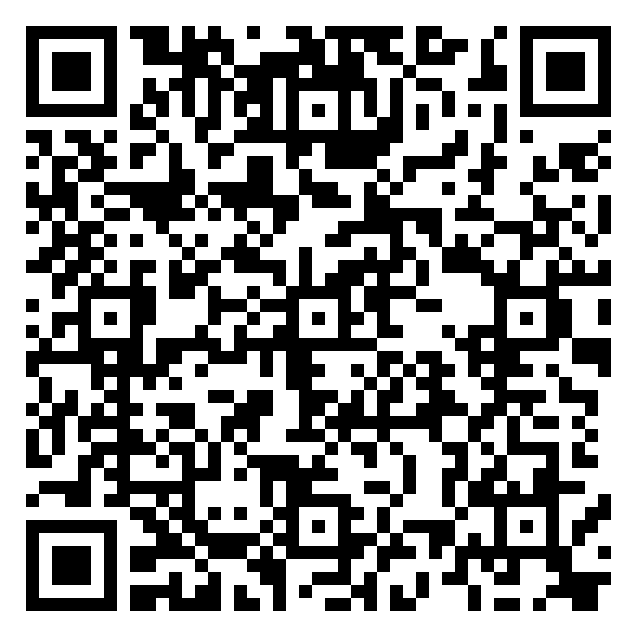 kod QR z danymi kontaktowymi 71032949500000