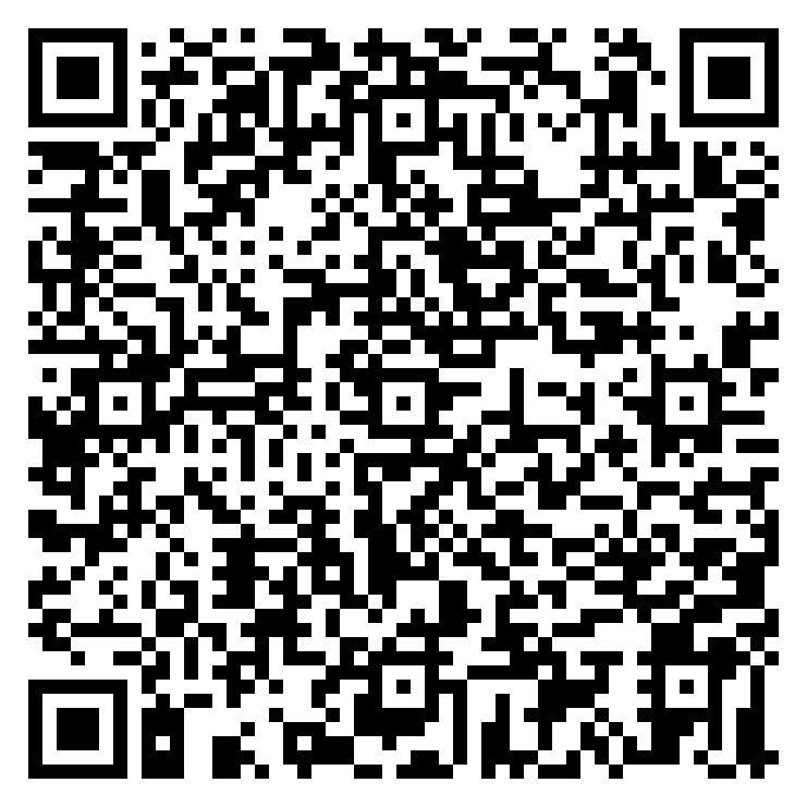 kod QR z danymi kontaktowymi 77089520700000