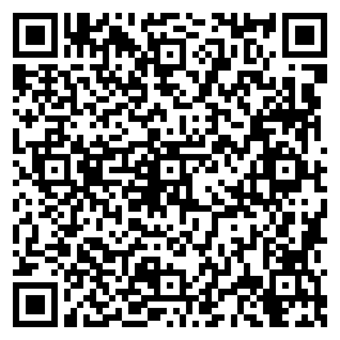 kod QR z danymi kontaktowymi 71041985000000