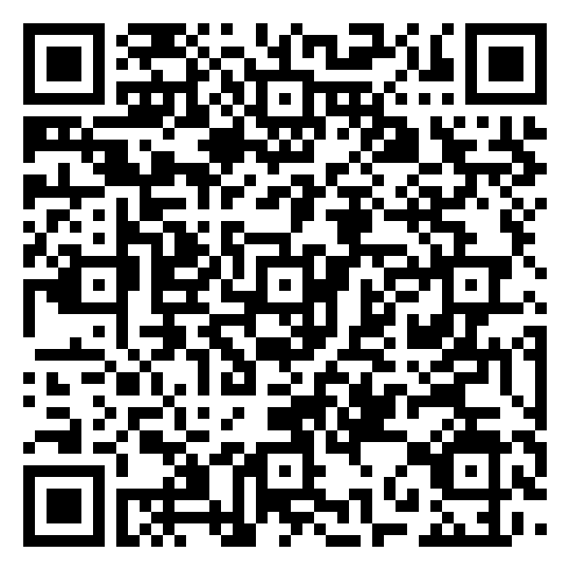 kod QR z danymi kontaktowymi 36763875800000