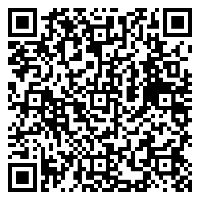 kod QR z danymi kontaktowymi 14057831900000