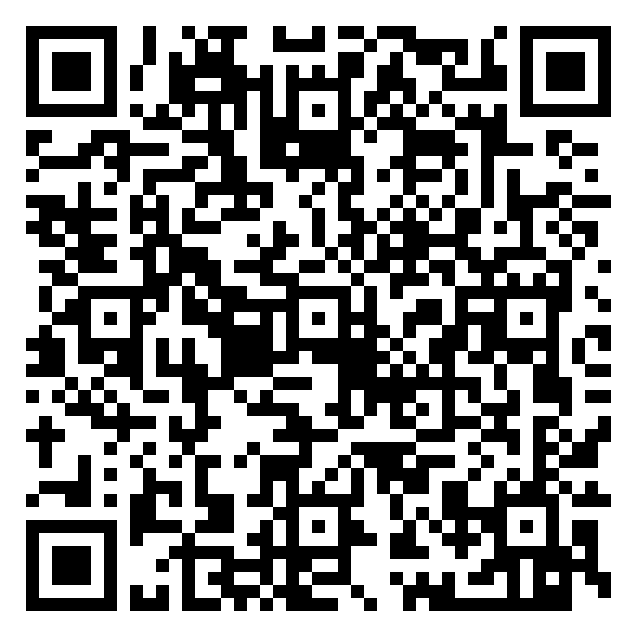 kod QR z danymi kontaktowymi 32069435400000