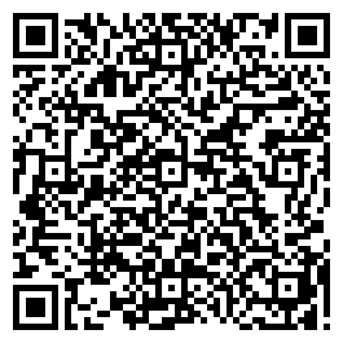kod QR z danymi kontaktowymi 30255994300000