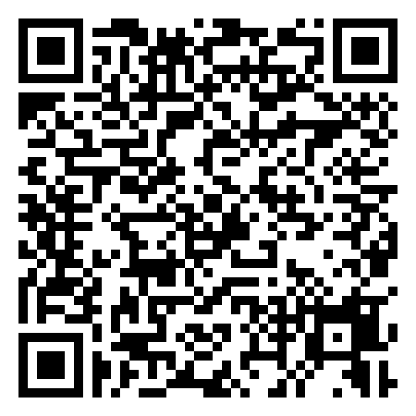 kod QR z danymi kontaktowymi 27757181900000