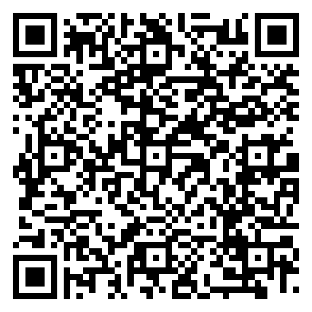 kod QR z danymi kontaktowymi 24018700100000