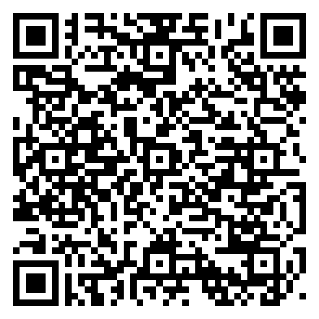 kod QR z danymi kontaktowymi 36428368000000