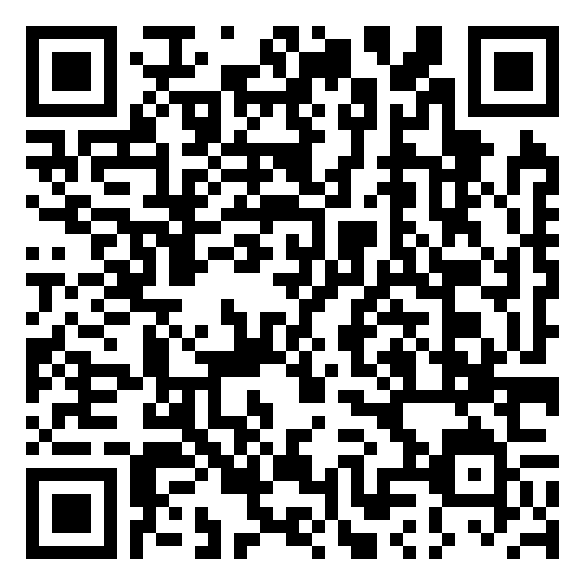CARSTO Bartosz Pawłowski kod QR z danymi kontaktowymi kod QR z danymi kontaktowymi 52055011700000