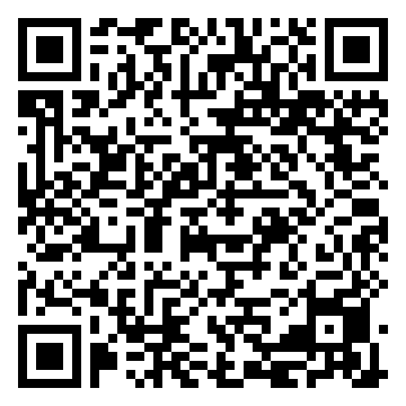 kod QR z danymi kontaktowymi 00215225700000