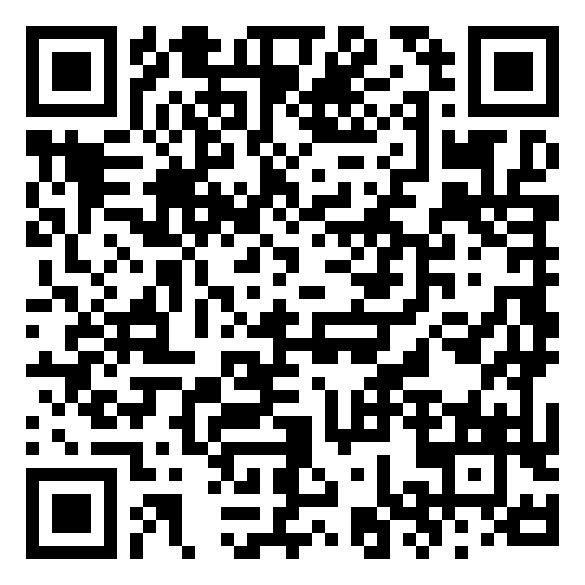 kod QR z danymi kontaktowymi 01079886900000