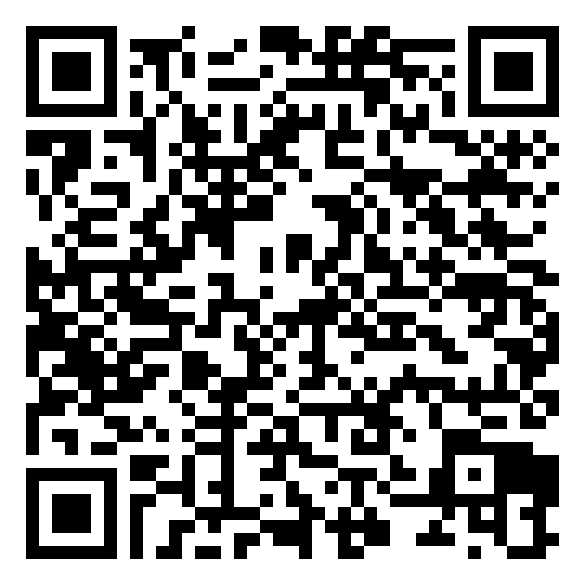 kod QR z danymi kontaktowymi 36332501100000