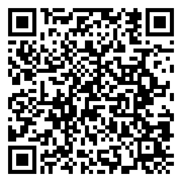 kod QR z danymi kontaktowymi 14135775000000