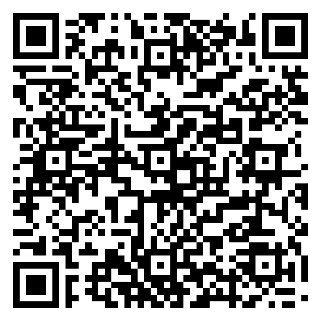 kod QR z danymi kontaktowymi 52591056600000