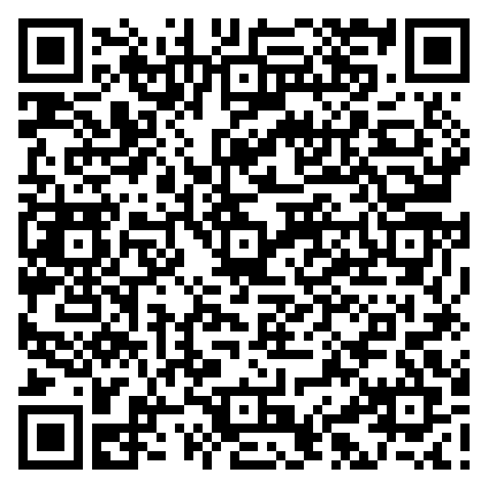 kod QR z danymi kontaktowymi 36865093900000