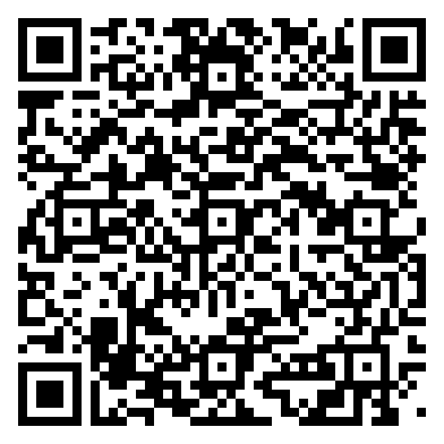 kod QR z danymi kontaktowymi 36341820900000