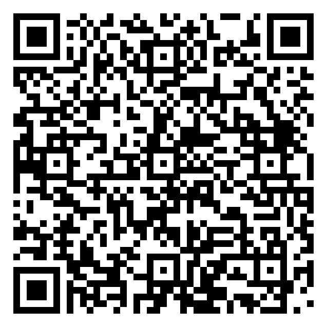 kod QR z danymi kontaktowymi 81253187800000