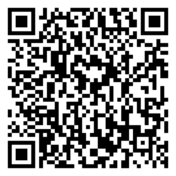 kod QR z danymi kontaktowymi 65003811400000