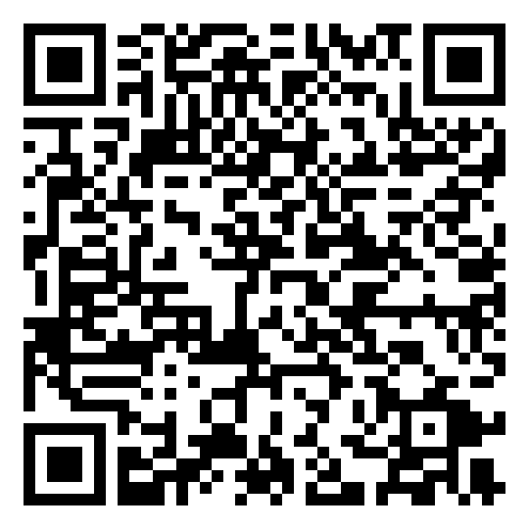 kod QR z danymi kontaktowymi 52688714800000