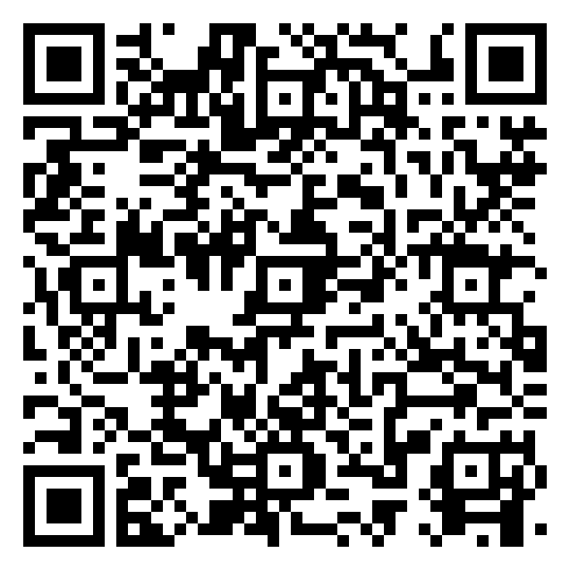 kod QR z danymi kontaktowymi 52173521500000