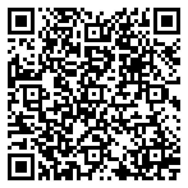 kod QR z danymi kontaktowymi 38355300900000