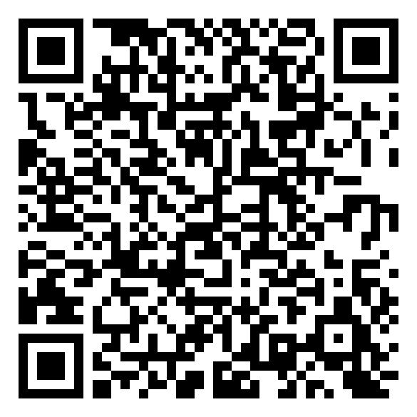kod QR z danymi kontaktowymi 38121443800000