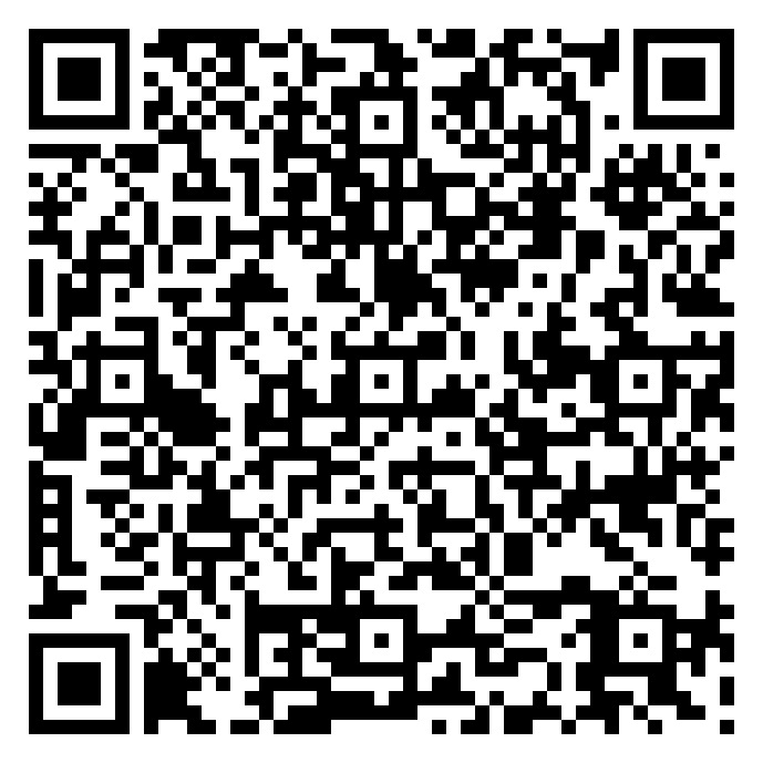 kod QR z danymi kontaktowymi 52042668200000