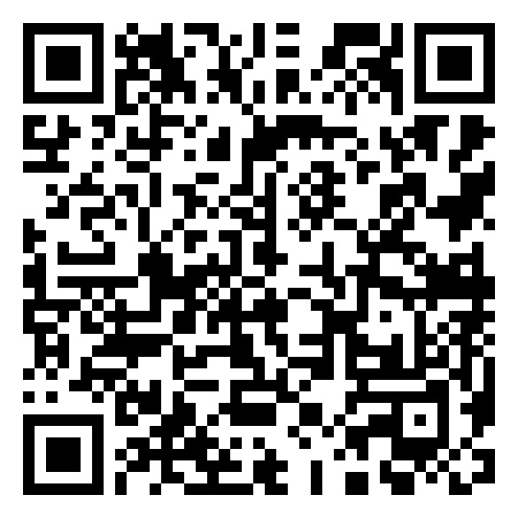 kod QR z danymi kontaktowymi 25162215800000