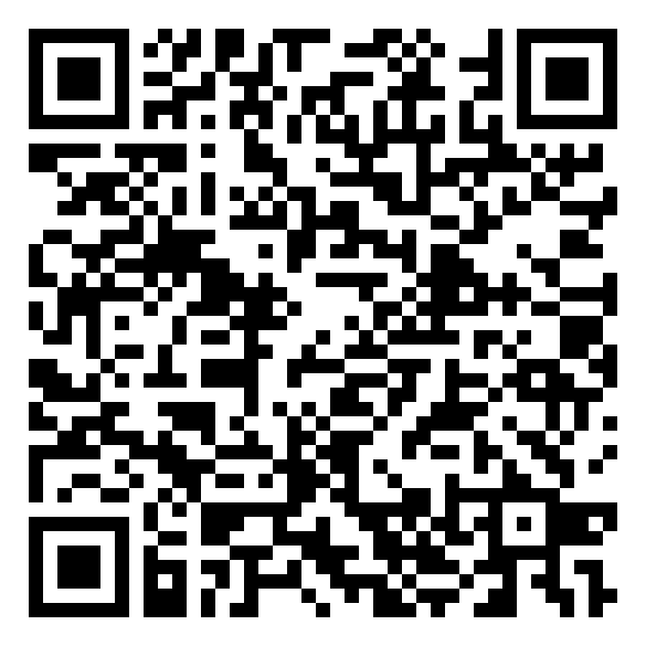 kod QR z danymi kontaktowymi 38269119800000