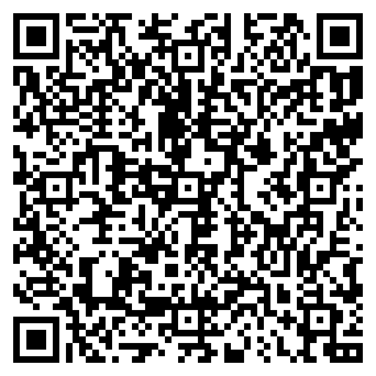 kod QR z danymi kontaktowymi 28019786000000
