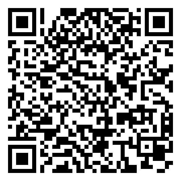 kod QR z danymi kontaktowymi 38566075500000