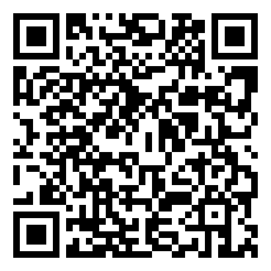 kod QR z danymi kontaktowymi 52425307200000