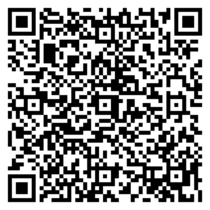 kod QR z danymi kontaktowymi 32151022100000