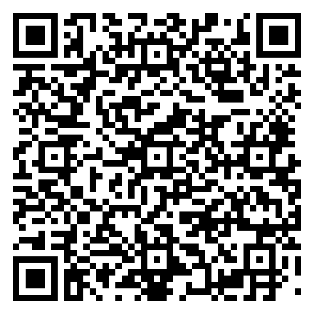 kod QR z danymi kontaktowymi 36311970200000