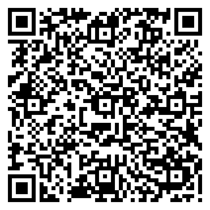 kod QR z danymi kontaktowymi 36978397300000