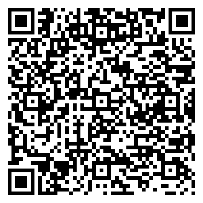 kod QR z danymi kontaktowymi 30270003400000