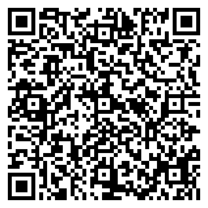 kod QR z danymi kontaktowymi 24153899700000