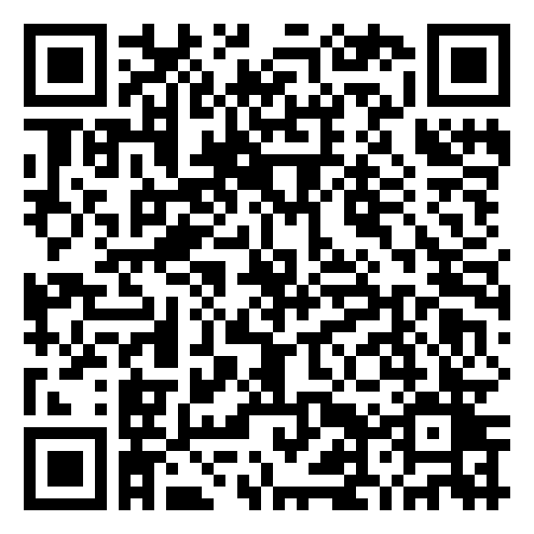 kod QR z danymi kontaktowymi 14248610700000